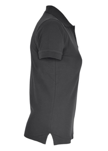 Picture of Aussie Pacific Ladies Claremont Polo Shirt